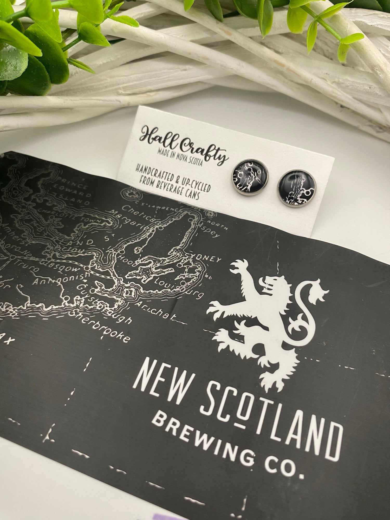 Brewery Collection