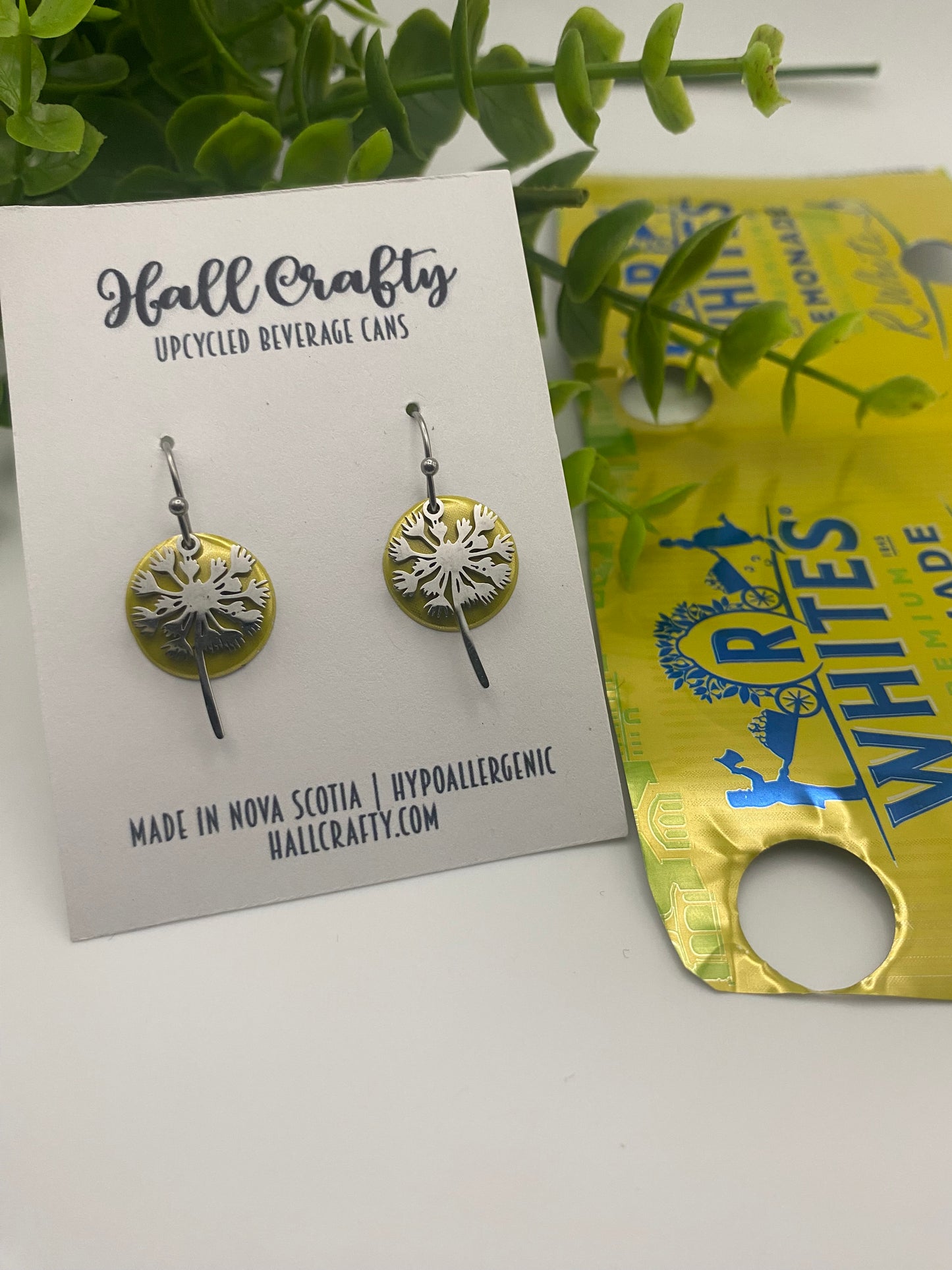 Wish Drops