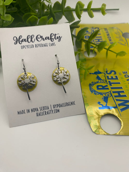 Wish Drops